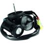 QuadBoss 403254 97-20 Honda TRX250 FourTrax Recon Ignition Switch
