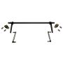 Ridetech 63-72 Chevy C10 Rear MuscleBar Sway Bar