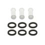 Spectre 2358 Replacement Fuel Filter Element Kit