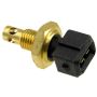 NTK AJ0089 Air Charge Temperature Sensor