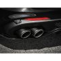 Akrapovic S-AR/TI/6H Slip-On Line (Titanium)