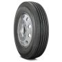 Dynatrac 11r24.5/16 149/146l Dyna Rd240 Deep Tread A/P