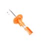 Koni 8750 1112 KONI STR.T (orange) 8750- non-adjustable, low pressure gas full strut