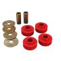 ENERGY SUSPENSION ENE4-1126R Differential Carrier Bus hing