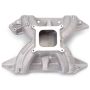 EDELBROCK EDE5091 BBM Torker II Manifold - 413-440