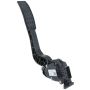 NTK AD0024 Accelerator Pedal Sensor