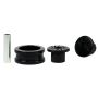 Whiteline W13407 1984-1996 Chevrolet Corvette Steering Rack and Pinion Mount Bushing Kit