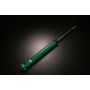 Tein 17-20 Audi A4/A4 Quattro (B9) Rear EnduraPro Plus Shock