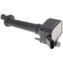 NGK U5373 (49143) Ignition Coil