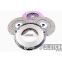 XClutch XMS-270-GM01-2G-XC Service Pack - 10.5in Twin Solid Organic