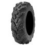 Itp 26x9.00r12/6 Itp Mud Lite Xtr