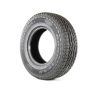 Goodyear  269142214 P265/60R18 Fortera Tripletred