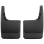 HUSKY LINERS HSK57601 04-11 Ford F150 Rear Mud Flaps
