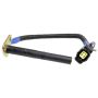 NTK VB0109 Vehicle Speed Sensor