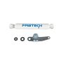 Fabtech 16-19 GM 2500HD/3500HD 2WD/4WD Single Performance Steering Stabilizer