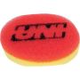 Uni Filter NU-4131ST Uni Foam Filter
