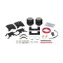 Firestone 2621 Ride-Rite Air Helper Spring Kit 13-20 Ford Transit 250/350 Single Rear Wheel (W217602621)