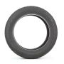 Goodyear  408045181 225/55R16 Eagle F1 GS