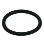 MOROSO MOR97319 O-Ring for 2pc. Oil Pans