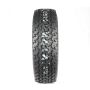 Bf Goodrich 63540 33x10.50r15 C All-Terrain T/A Ko
