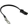 NTK BC0005 Battery Temperature Sensor