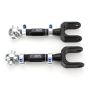 SPL Parts 89-98 Nissan 240SX / 89-02 Nissan Skyline (R32/33/34) Rear Traction Arms Dogbone