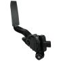 NTK AD0346 Accelerator Pedal Sensor
