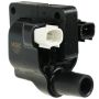 NGK U1033 (48811) Ignition Coil