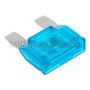 NAMZ NF-MAX-60 60-AMP MAXI Fuse Blue - Single
