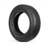 Michelin 81537 215/75r15  Cross Terrain Suv