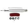 Rancho RS55397 RS5000X Shock Absorber