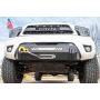 Fishbone Offroad FB22296 12-15 Tacoma Center Stubby Bumper