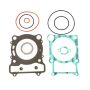 Athena P400485600062 Top End Gasket Kits
