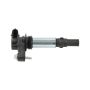 Bosch 0221604112 Bosch Ignition Coil