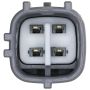NTK 24802 Oxygen Sensors