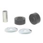 Whiteline W13408 1965-1982 Chevrolet Corvette Power Steering Arm Bushings