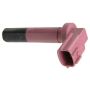 NTK EH0225 Engine Crankshaft Position Sensor