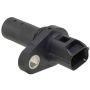 NTK EH0016 Engine Crankshaft Position Sensor