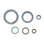 Athena P400110400200 Engine Oil Seal Kits