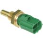 NTK EF0105 Engine Coolant Temperature Sensor