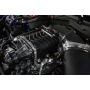 ROUSH 2015-2017 Ford Mustang Phase 1-to-Phase 2 727HP Supercharger Upgrade Kit