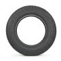 Goodyear  706042492 P235/65R17 Eagle LS