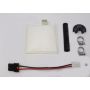 Walbro 400-874 Fuel Pump Installation Kit