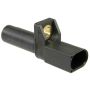 NTK EH0269 Engine Crankshaft Position Sensor