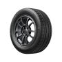 Michelin 275/55r19 111w Mic Latitude Sport Mo