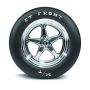 MICKEY THOMPSON MIC250909 29x4.5-15 ET Drag Front Tire