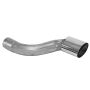 AP Exhaust 24920 Exhaust Tail Pipe