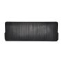 Westin 19-20 RAM 1500 (Excl. Classic) Tailgate Mat - Blk
