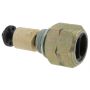 NTK EM0017 Engine Oil Level Sensor