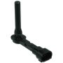 NTK BF0026 Brake Fluid Level Sensor